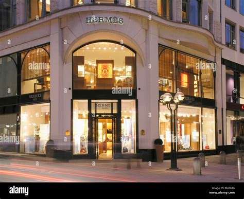 harburg hermes shop|Hermes schein kaufen.